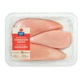 thumbnail image 2 of Maple Leaf Boneless Skinless Chicken Breasts, 2 of 8