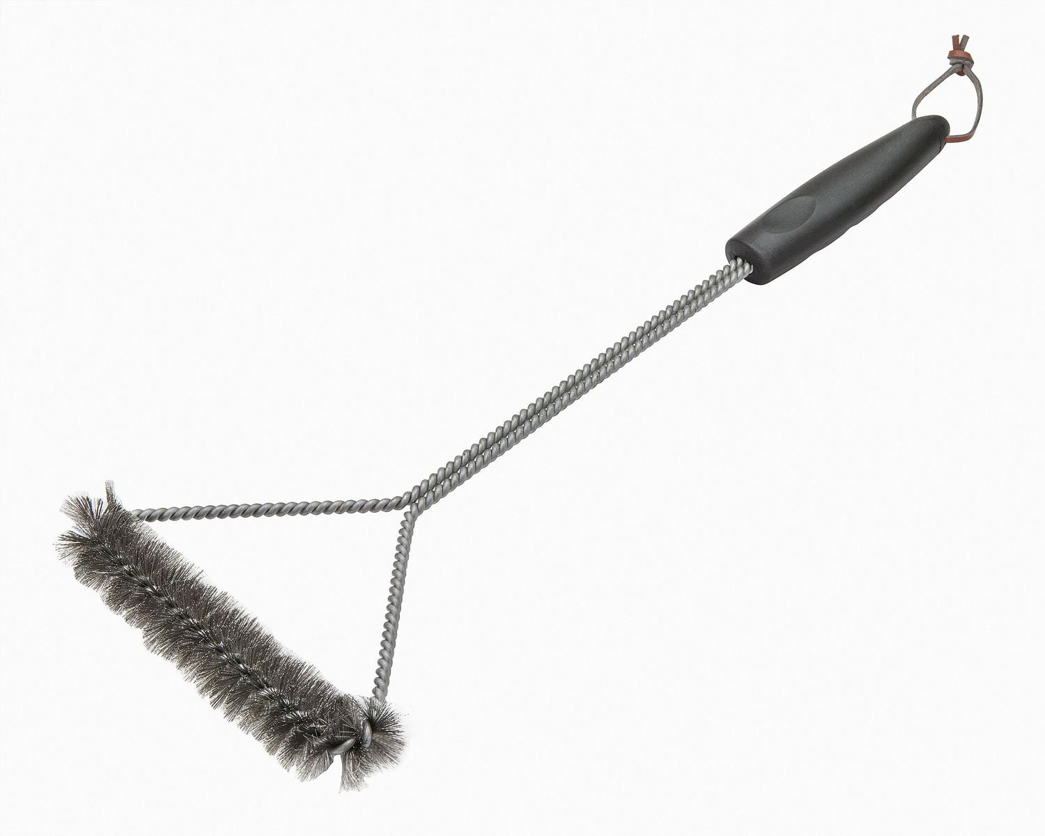 Backyard Grill 16" Wire Grill Cleaning Brush Walmart Canada