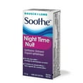 thumbnail image 2 of Bausch + Lomb Soothe Night Time, 2 of 2