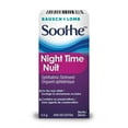 thumbnail image 1 of Bausch + Lomb Soothe Night Time, 1 of 2