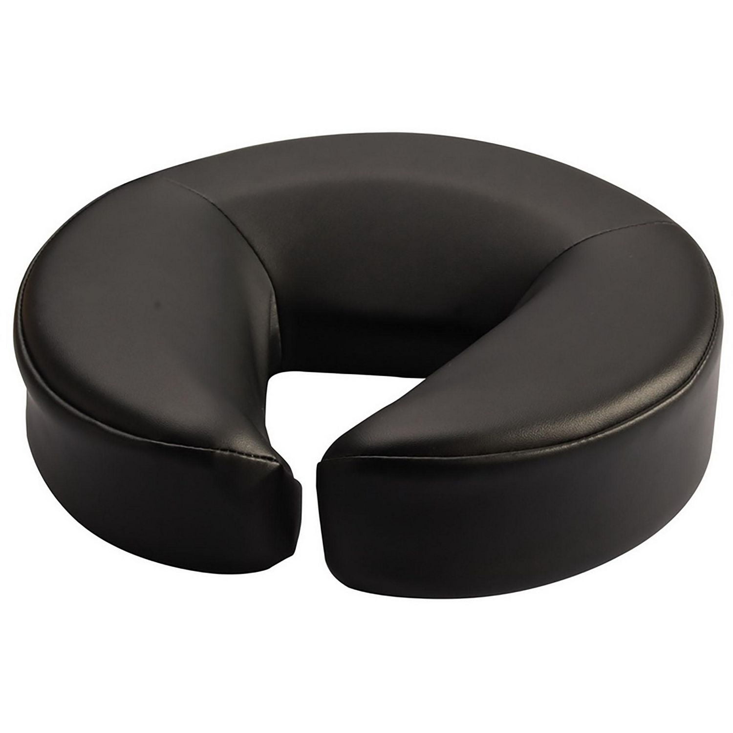 master-massage-universal-face-cushion-pillow-for-massage-table-black