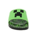 thumbnail image 2 of Official Minecraft Boys Slides, 2 of 6