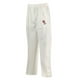 Pantalon ivoire Gray Nicolls taille TTG – image 1 sur 1