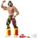 WWE Collection Elite – Figurine articulée n° 40 – image 1 sur 5