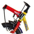 thumbnail image 3 of Children's Red Trailer Tow Bar, 3 of 5