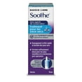 thumbnail image 2 of Soothe Preservative Free Dry Eye Therapy, 2 of 6