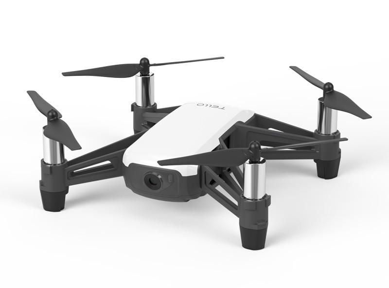 Dji on sale tello ryze