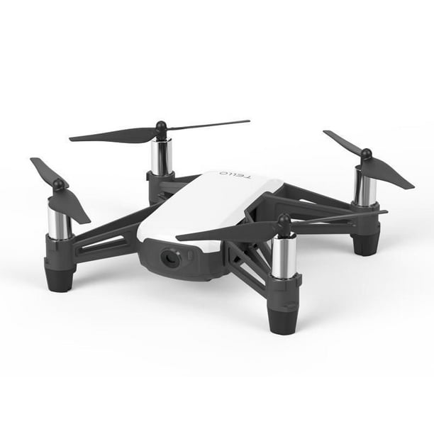 Drone Ryze Tello de DJI