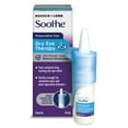 thumbnail image 3 of Soothe Preservative Free Dry Eye Therapy, 3 of 6