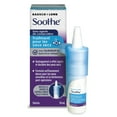 thumbnail image 4 of Soothe Preservative Free Dry Eye Therapy, 4 of 6