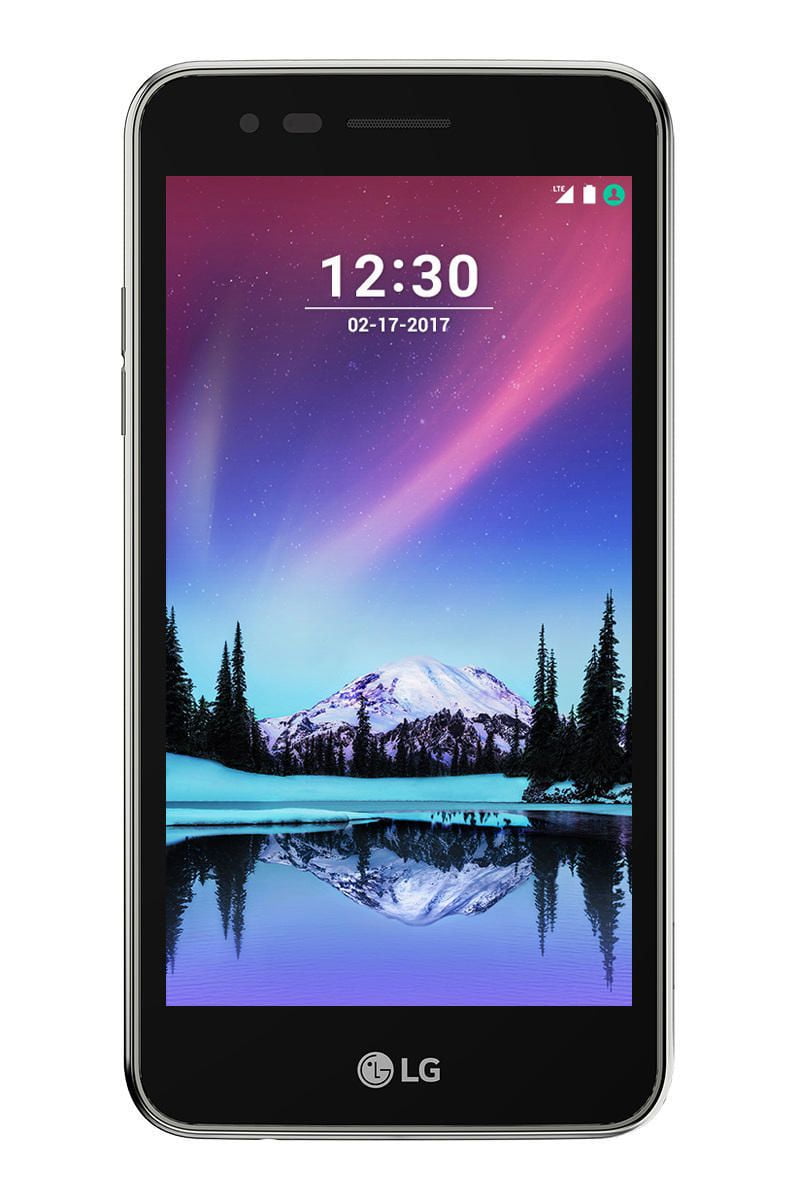 K4 (2017)