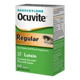 thumbnail image 3 of Bausch + Lomb Ocuvite Regular, 3 of 3