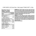 thumbnail image 2 of Great Value Meat Lasagna - Family Size, 2 of 2