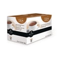 thumbnail image 1 of Mélange à chocolat chaud Café Escapes en K-Cup de Keurig, 1 of 1