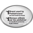 thumbnail image 2 of Braun PRT2000CA Age Precision® Digital Thermometer, 2 of 6