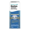 thumbnail image 2 of Bausch + Lomb Boston Advance Cleaner, 2 of 4