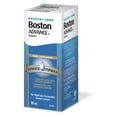 thumbnail image 3 of Bausch + Lomb Boston Advance Cleaner, 3 of 4
