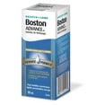 thumbnail image 4 of Bausch + Lomb Boston Advance Cleaner, 4 of 4