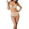 thumbnail image 1 of Undercontrol de Secret® Culotte Amincissante 1pk, 1 of 2