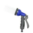 thumbnail image 1 of Xhose Nozzle, 1 of 1