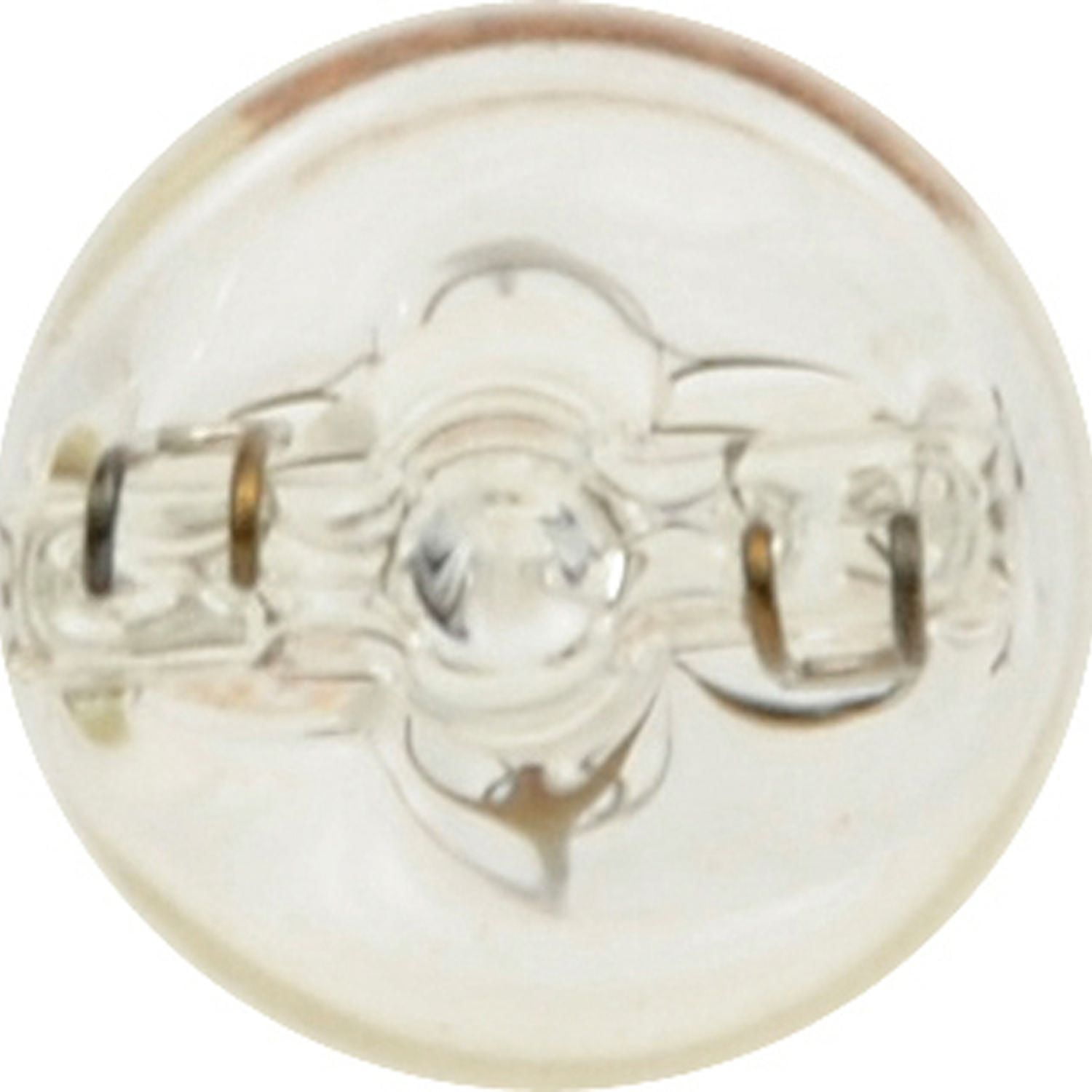 2825 deals mini bulb