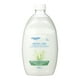Equate savon pour les mains hydratant- aloès- 1.65L Élimine les germes et les bactéries. – image 1 sur 1