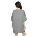 thumbnail image 3 of No Boundaries  Women's Sleep Shirt, 3 of 6