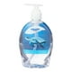 Equate savon pour les mains -225mL Élimine les germes et les bactéries. – image 1 sur 1