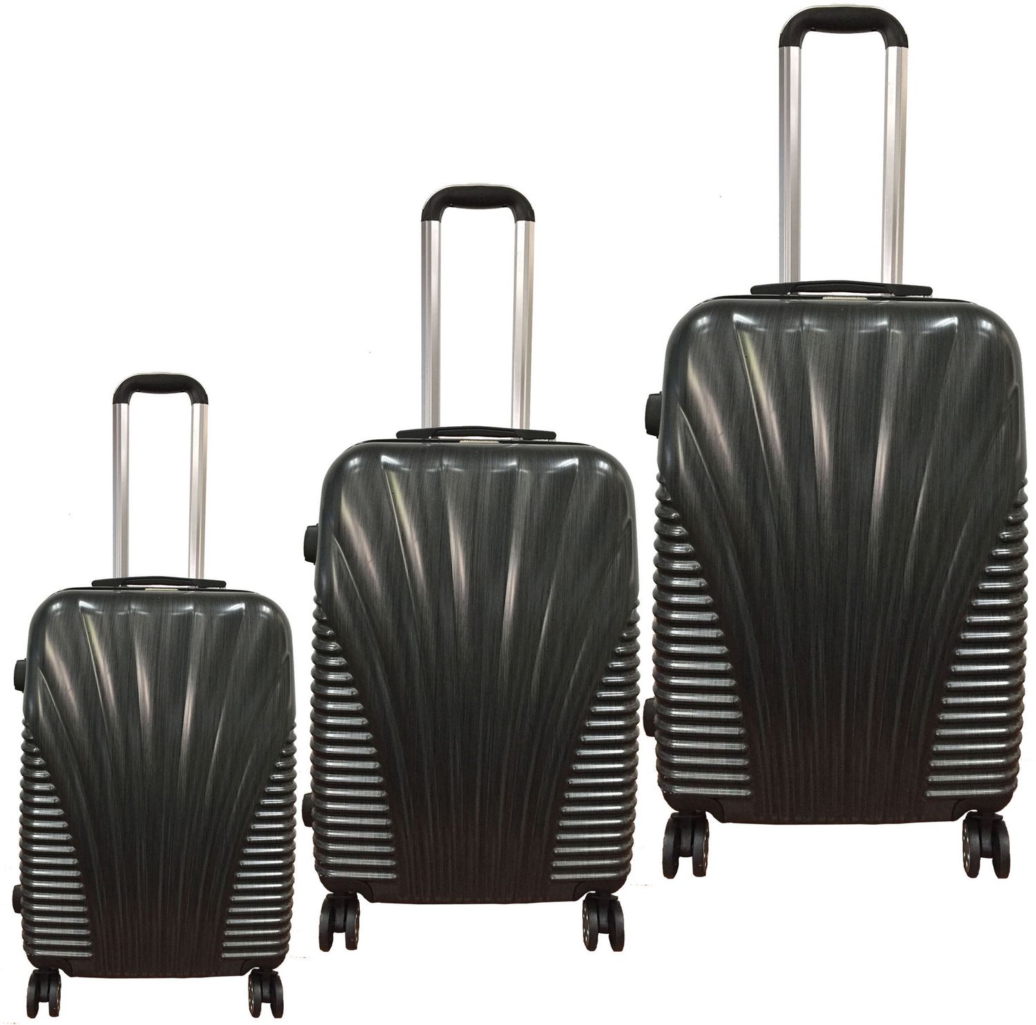 luggage set under 50