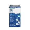 thumbnail image 2 of Bausch + Lomb Renu Fresh Multi-Purpose Solution Travel Size, 2 of 4