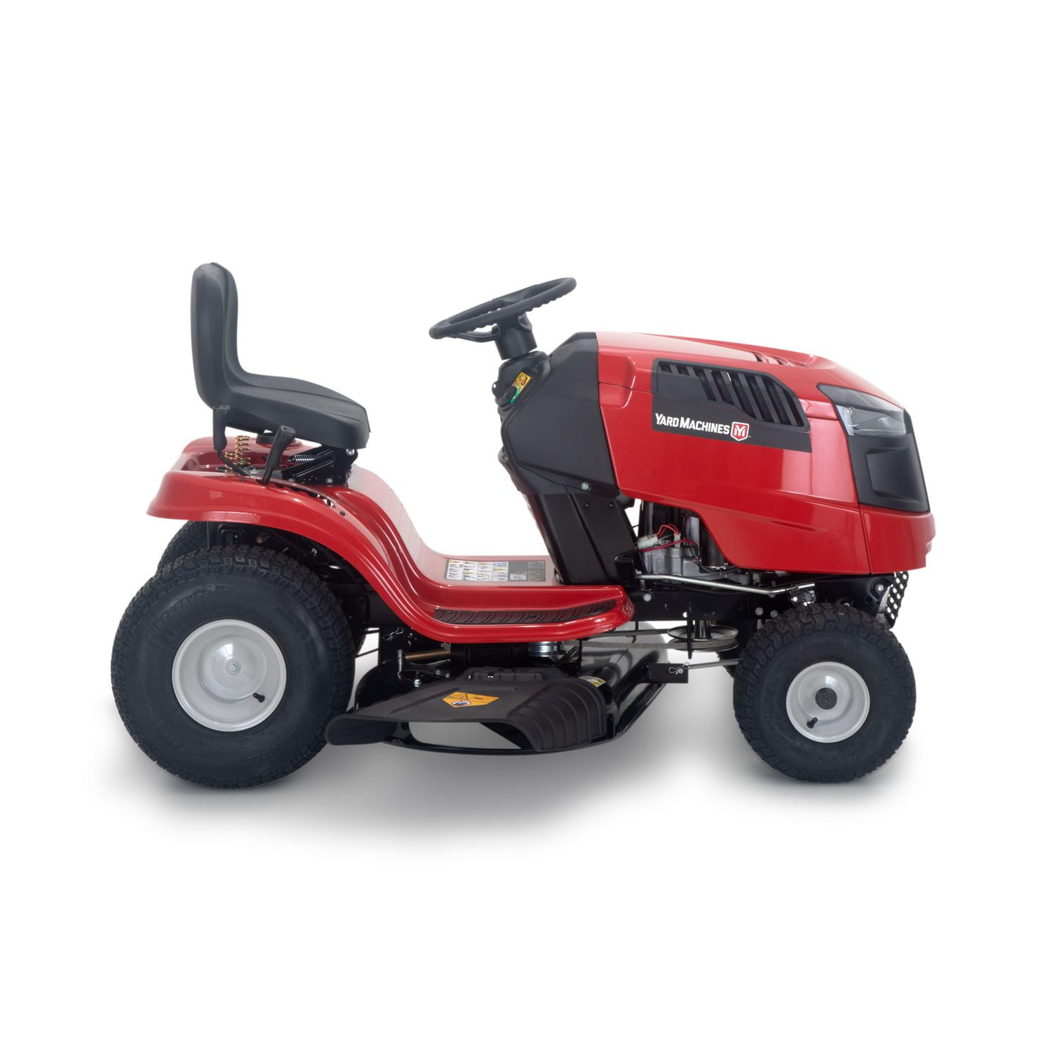Reelmaster T4240 Heavy Duty 5 Unit Reelmower - Parkland - Lawn & Land  Maintenance and Irrigation Products and Services
