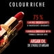 L'Oréal Paris Rouge à Lèvres Colour Riche Satin Original 4g – image 2 sur 7