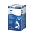 thumbnail image 3 of Bausch + Lomb Renu frais solution polyvalente, 3 of 4