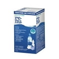 thumbnail image 4 of Bausch + Lomb Renu frais solution polyvalente, 4 of 4