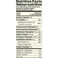 thumbnail image 2 of Mary's Organic Ginger Snaps Cookies 155g, 2 of 3