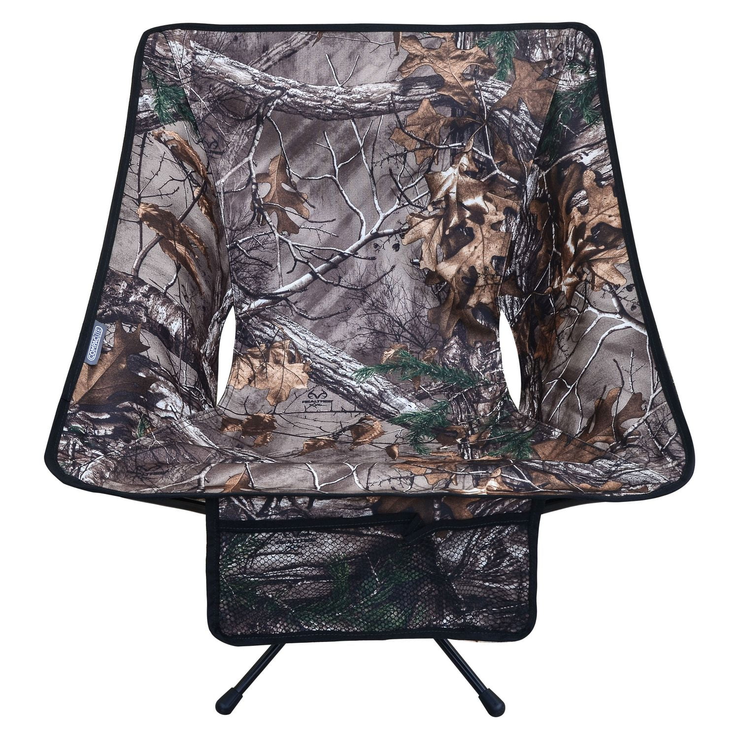 Compaclite Smart Deluxe Hunting Chair Walmart Canada