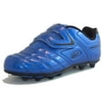 thumbnail image 1 of Rawlings Boys' Stadio Soccer Cleats, 1 of 1