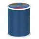 Coats & Clark™ Fil Tout Usage 100 % Polyester 500 Mètres 100 % polyester tout violet 500 mètres – image 1 sur 1
