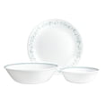 thumbnail image 1 of Corelle ® Livingware™ 10 Piece Country Cottage Dinnerware Set, 1 of 1
