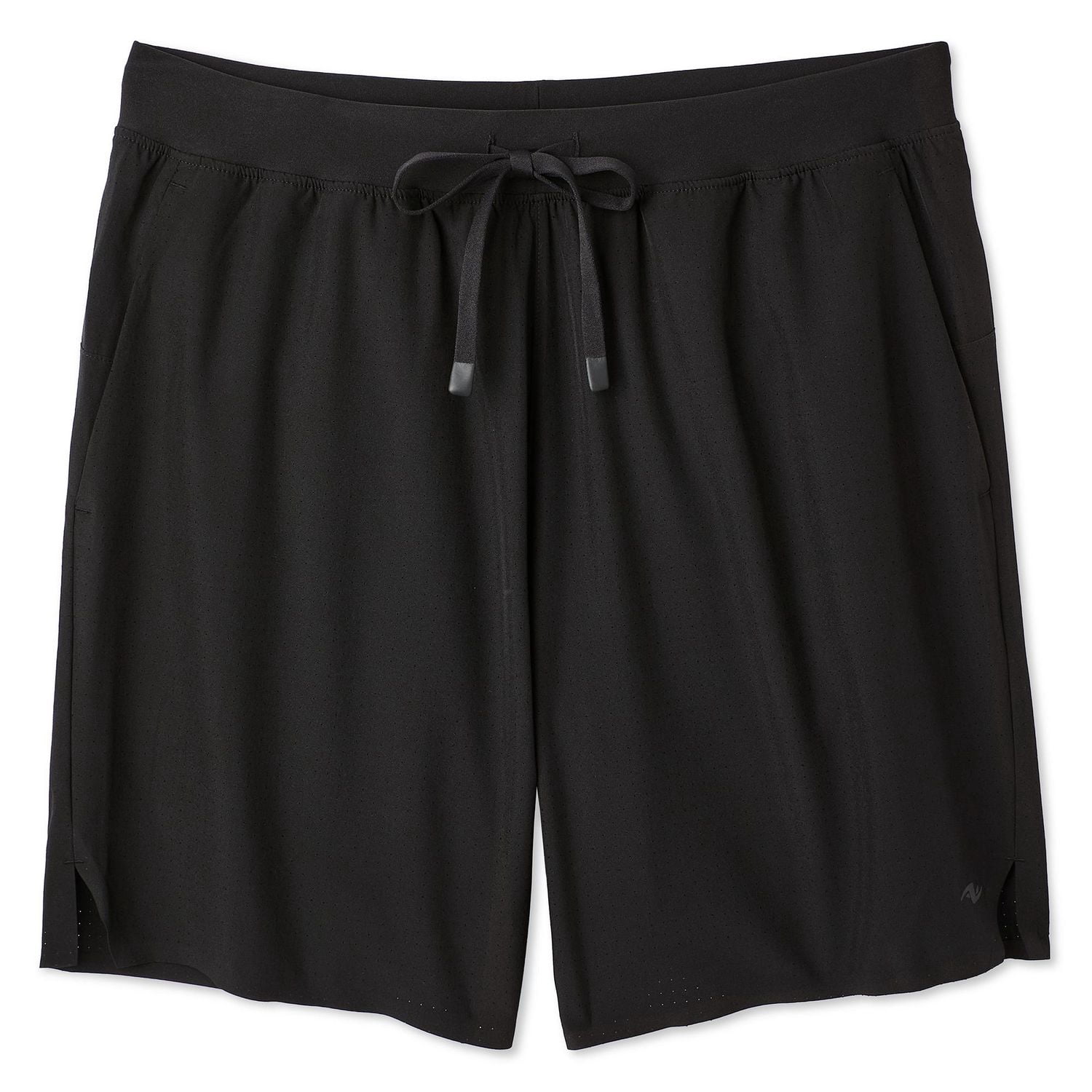 Athletic Works Men's Woven Running Short 7