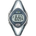 thumbnail image 1 of Timex IRONMAN® TRIATHLON® 50-Lap Sleek - Navy, 1 of 1