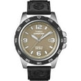 thumbnail image 1 of Timex EXPEDITION® Metro Trail Analogue brn dial, 1 of 1