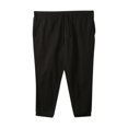 thumbnail image 1 of George Mens Drawstring Jogger Pants, 1 of 1