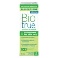 thumbnail image 2 of Bausch + Lomb Biotrue Eye Drops Multi-Dose, 2 of 6
