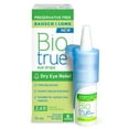 thumbnail image 3 of Bausch + Lomb Biotrue Eye Drops Multi-Dose, 3 of 6