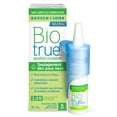 thumbnail image 4 of Bausch + Lomb Biotrue Eye Drops Multi-Dose, 4 of 6