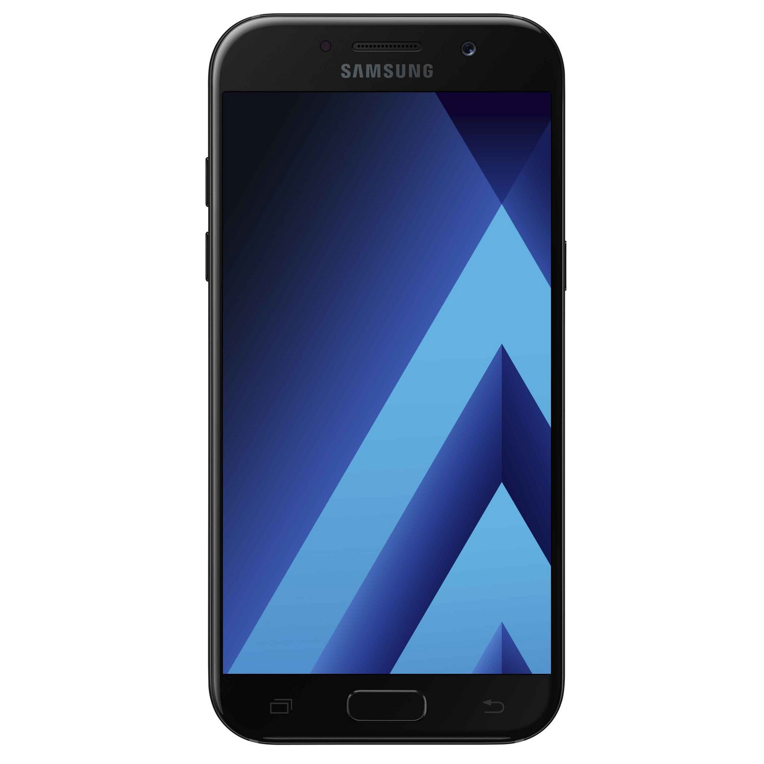 samsung a5s price