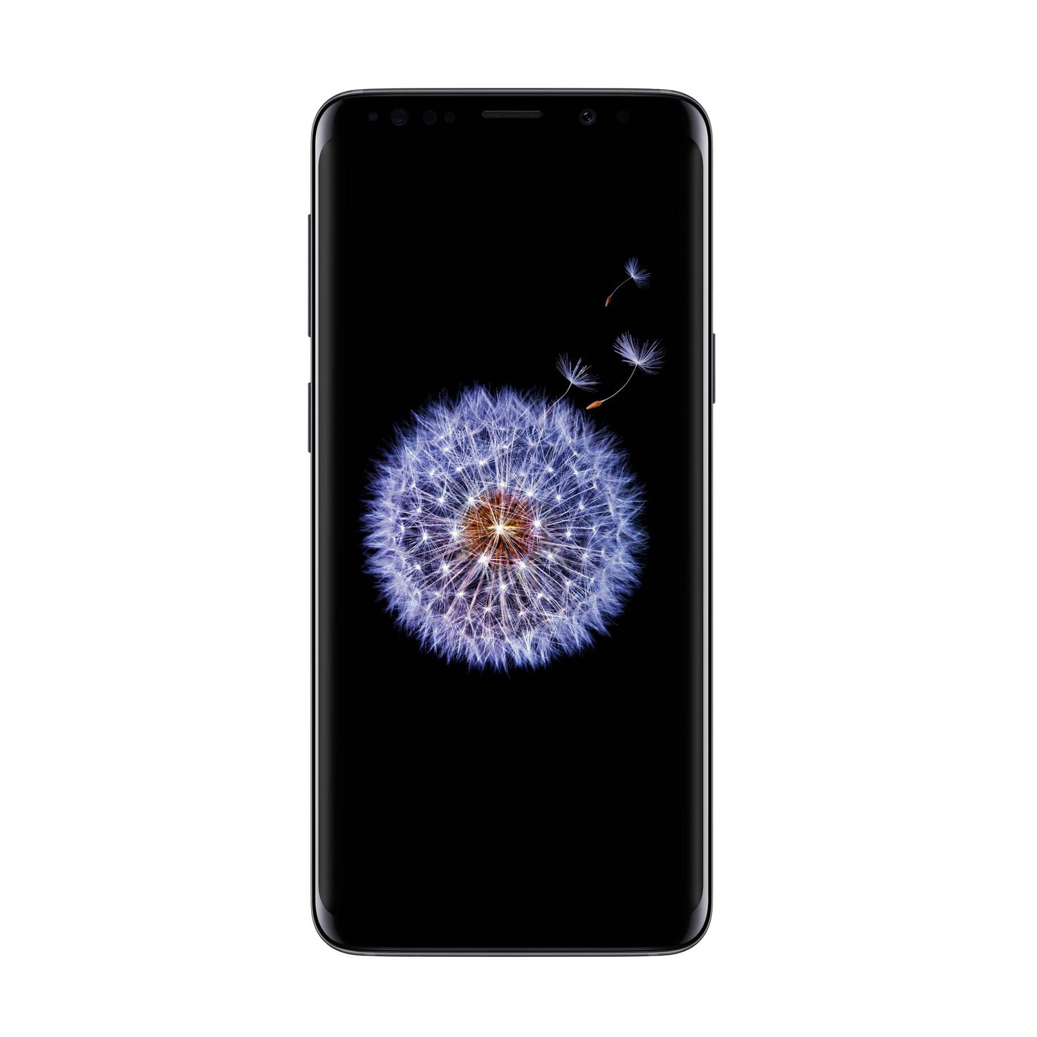 samsung galaxy s9 walmart