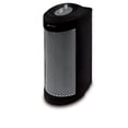 thumbnail image 1 of Bionaire® 99% HEPA Mini Tower Air Purifier, 1 of 1