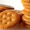 thumbnail image 2 of RITZ Original Crackers, School Snack, Lunch Snack, 2 of 8